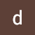 dejma d.