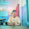 user-avatar