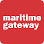 Maritime Gateway (Owner)