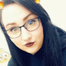 author-avatar