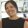 Autorenbild: iryskulbekova