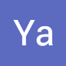 Ya ng 0
