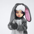 User: จิตราพร เรืองสุขสุด