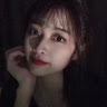 庄渊泉