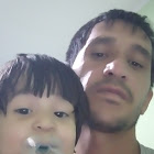 ユーザー: Murat Nurmuxamedov