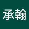 qq頭