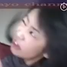 逼nick123