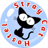 Writer: Stray Cat