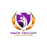 Writer: Nate Taylor
