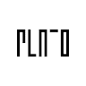 Writer: plato architecture