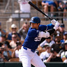Wei chen 1