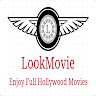 lookmovie