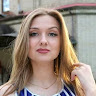 Writer: Nora alexy