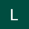 L a.'s profile image