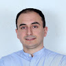 Writer: Mher Movsisyan