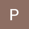 Writer: propman seo