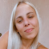 Lital