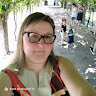 Janini Viana avatar