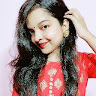 Jagriti  Mishra profile photo on Socialveins portofolio