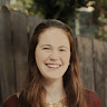 Writer: Ruth Krause
