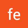 fe xo fx