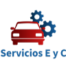 Writer: Servicios Eyc