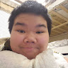 Aiden Dunn