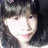 Vững Vũ