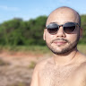 Image pertaining to RENAN DONUN