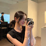 노주아