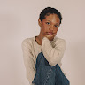 Breanna Thomas-McDuffie