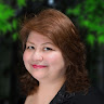 Writer: Dr Sadie-Jane HUFF