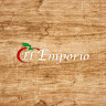 Foto del escritor: El Emporio