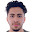 FERHATI KHALIL's user avatar