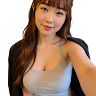 swion wong