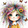 Created by