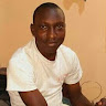 Image pertaining to EMMANUEL APITA