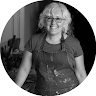 Sue W.'s profile image