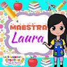 Created by