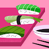 沈育瑄
