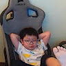王軍硯