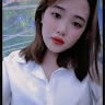 Hương Xuân