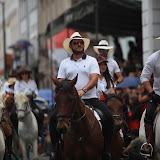 Utente: Roberto Acosta