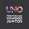 Foto del escritor: Uno Comunidad Cristiana
