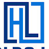 Sempre Seguros avatar
