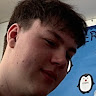 user-avatar