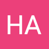 HA HA g