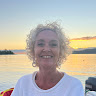 Sandra