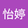 1097 王怡婷