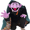 Image pertaining to COUNT